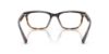 Picture of Brooks Brothers Eyeglasses BB2074U