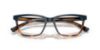 Picture of Brooks Brothers Eyeglasses BB2074U