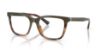 Picture of Brooks Brothers Eyeglasses BB2073U