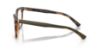 Picture of Brooks Brothers Eyeglasses BB2073U
