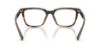 Picture of Brooks Brothers Eyeglasses BB2073U