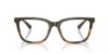 Picture of Brooks Brothers Eyeglasses BB2073U