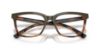 Picture of Brooks Brothers Eyeglasses BB2073U