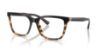 Picture of Brooks Brothers Eyeglasses BB2073U