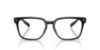 Picture of Brooks Brothers Eyeglasses BB2072U