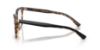 Picture of Brooks Brothers Eyeglasses BB2073U