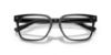 Picture of Brooks Brothers Eyeglasses BB2072U