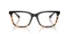 Picture of Brooks Brothers Eyeglasses BB2073U