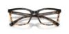 Picture of Brooks Brothers Eyeglasses BB2073U