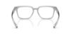 Picture of Brooks Brothers Eyeglasses BB2072U