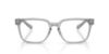 Picture of Brooks Brothers Eyeglasses BB2072U