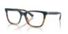Picture of Brooks Brothers Eyeglasses BB2073U