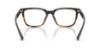 Picture of Brooks Brothers Eyeglasses BB2073U