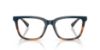Picture of Brooks Brothers Eyeglasses BB2073U