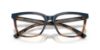 Picture of Brooks Brothers Eyeglasses BB2073U