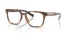 Picture of Brooks Brothers Eyeglasses BB2072U