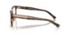 Picture of Brooks Brothers Eyeglasses BB2072U