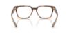 Picture of Brooks Brothers Eyeglasses BB2072U