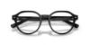Picture of Brooks Brothers Eyeglasses BB2071U