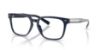 Picture of Brooks Brothers Eyeglasses BB2072U