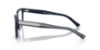 Picture of Brooks Brothers Eyeglasses BB2072U