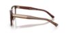 Picture of Brooks Brothers Eyeglasses BB2072U
