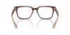 Picture of Brooks Brothers Eyeglasses BB2072U