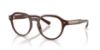 Picture of Brooks Brothers Eyeglasses BB2071U