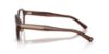 Picture of Brooks Brothers Eyeglasses BB2071U
