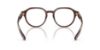 Picture of Brooks Brothers Eyeglasses BB2071U