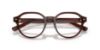 Picture of Brooks Brothers Eyeglasses BB2071U