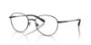 Picture of Brooks Brothers Eyeglasses BB1122T