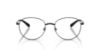 Picture of Brooks Brothers Eyeglasses BB1122T
