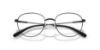 Picture of Brooks Brothers Eyeglasses BB1122T