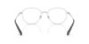 Picture of Brooks Brothers Eyeglasses BB1122T
