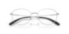 Picture of Brooks Brothers Eyeglasses BB1122T