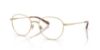 Picture of Brooks Brothers Eyeglasses BB1122T