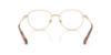 Picture of Brooks Brothers Eyeglasses BB1122T