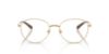 Picture of Brooks Brothers Eyeglasses BB1122T