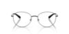 Picture of Brooks Brothers Eyeglasses BB1122T
