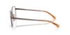 Picture of Brooks Brothers Eyeglasses BB1120