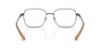 Picture of Brooks Brothers Eyeglasses BB1120
