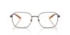 Picture of Brooks Brothers Eyeglasses BB1120