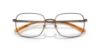 Picture of Brooks Brothers Eyeglasses BB1120