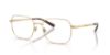 Picture of Brooks Brothers Eyeglasses BB1120