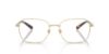 Picture of Brooks Brothers Eyeglasses BB1120