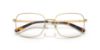 Picture of Brooks Brothers Eyeglasses BB1120