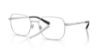 Picture of Brooks Brothers Eyeglasses BB1120
