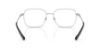 Picture of Brooks Brothers Eyeglasses BB1120