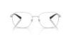 Picture of Brooks Brothers Eyeglasses BB1120